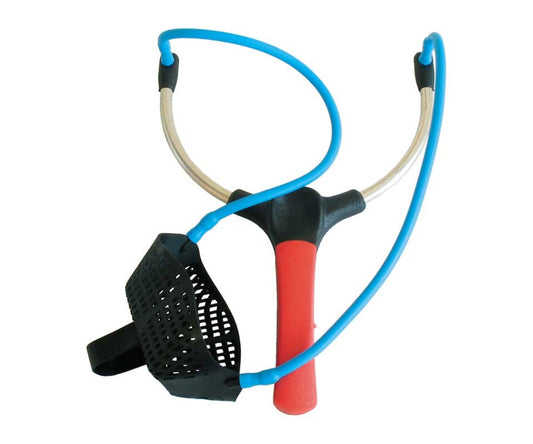 Арт.340&341 прашка Stonfo