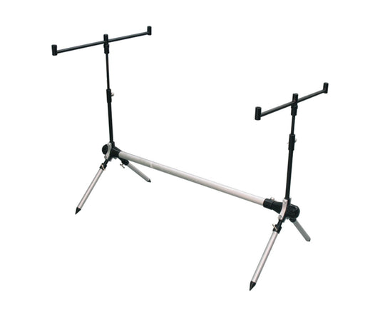 Шаранска стойка Filstar BASIC 3