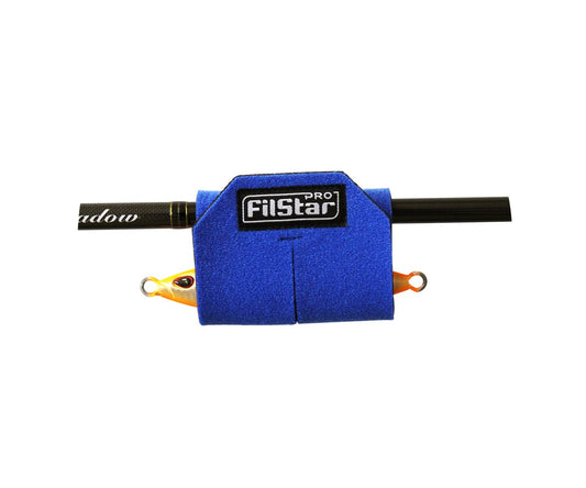 Неопренов протектор FilStar Jig Protector