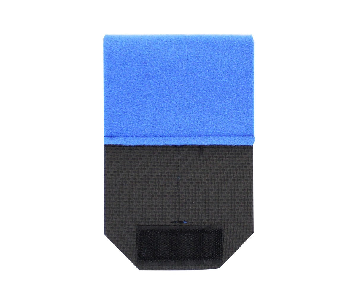 Неопренов протектор FilStar Jig Protector