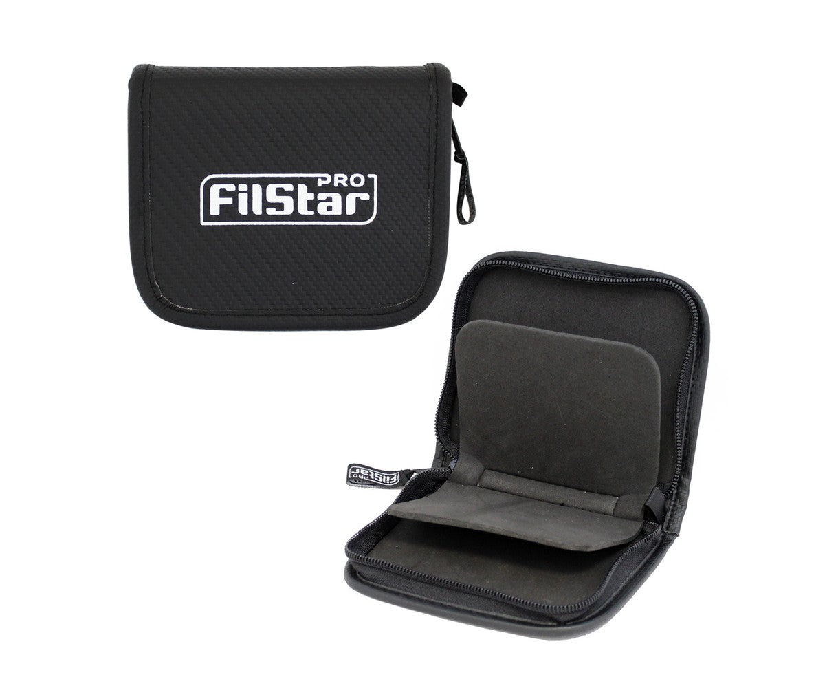 Класьор за блесни и воблери Filstar