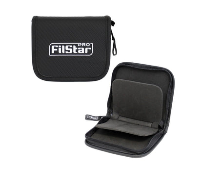 Класьор за блесни и воблери Filstar