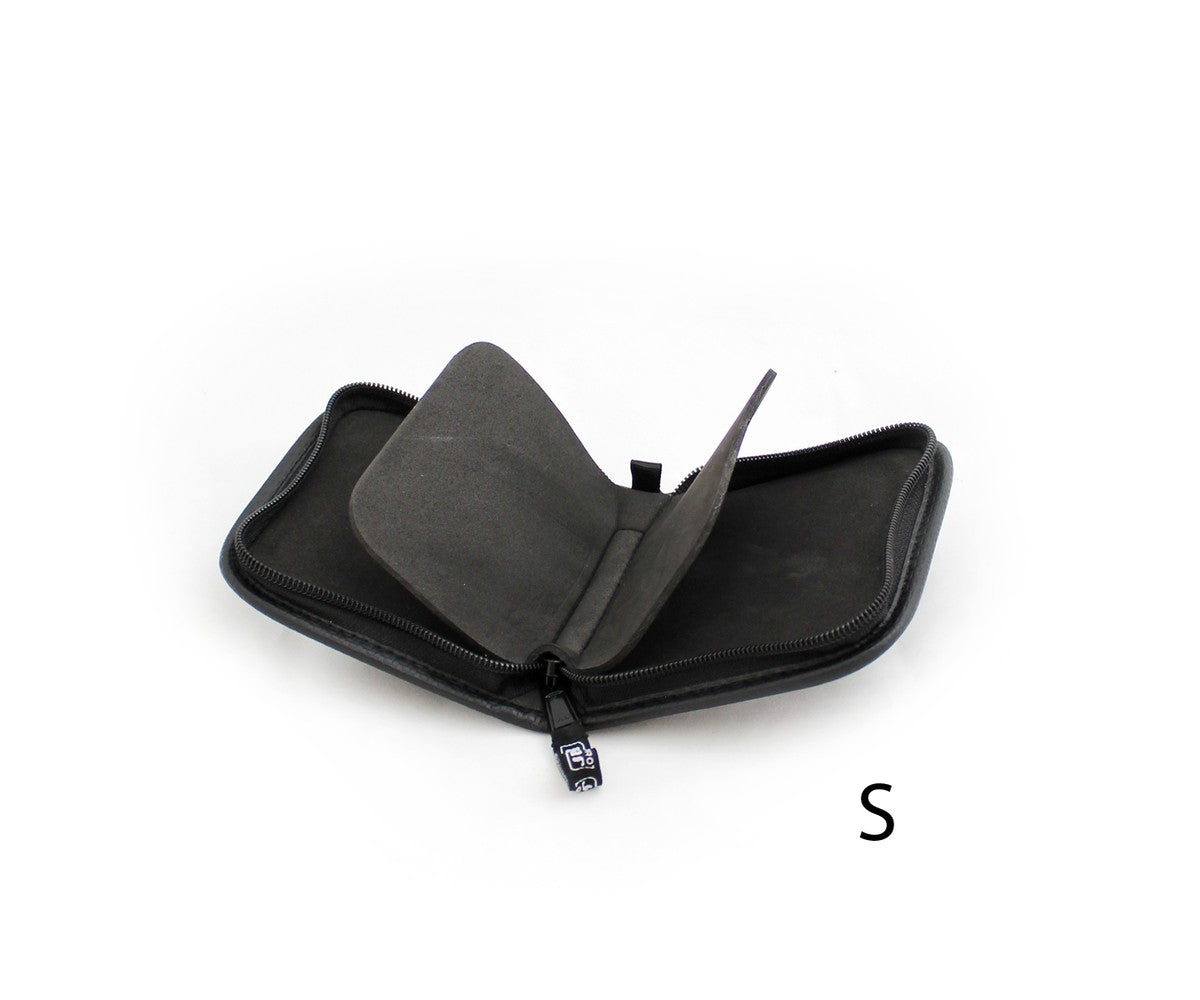 Класьор за блесни и воблери Filstar