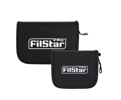 Класьор за блесни и воблери Filstar