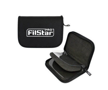 Класьор за блесни и воблери Filstar