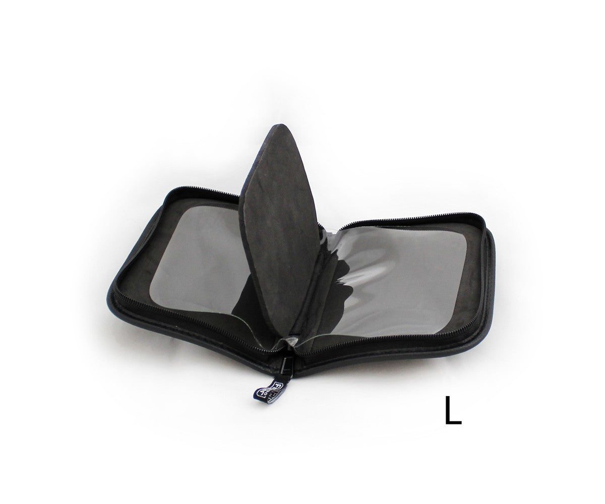 Класьор за блесни и воблери Filstar