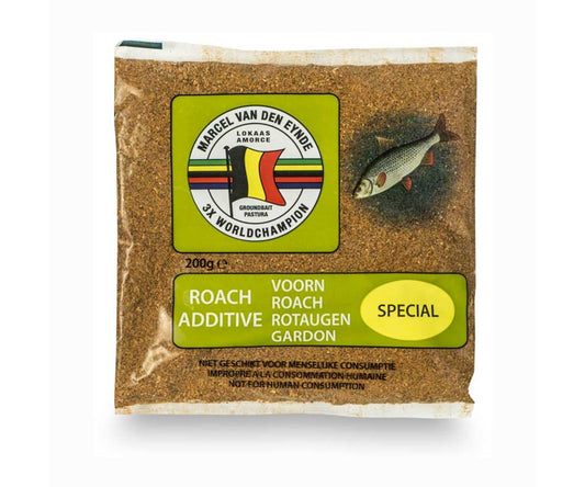 Ароматизатор Roach Special