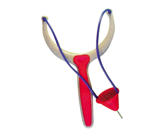 Арт.311-1 прашка Stonfo