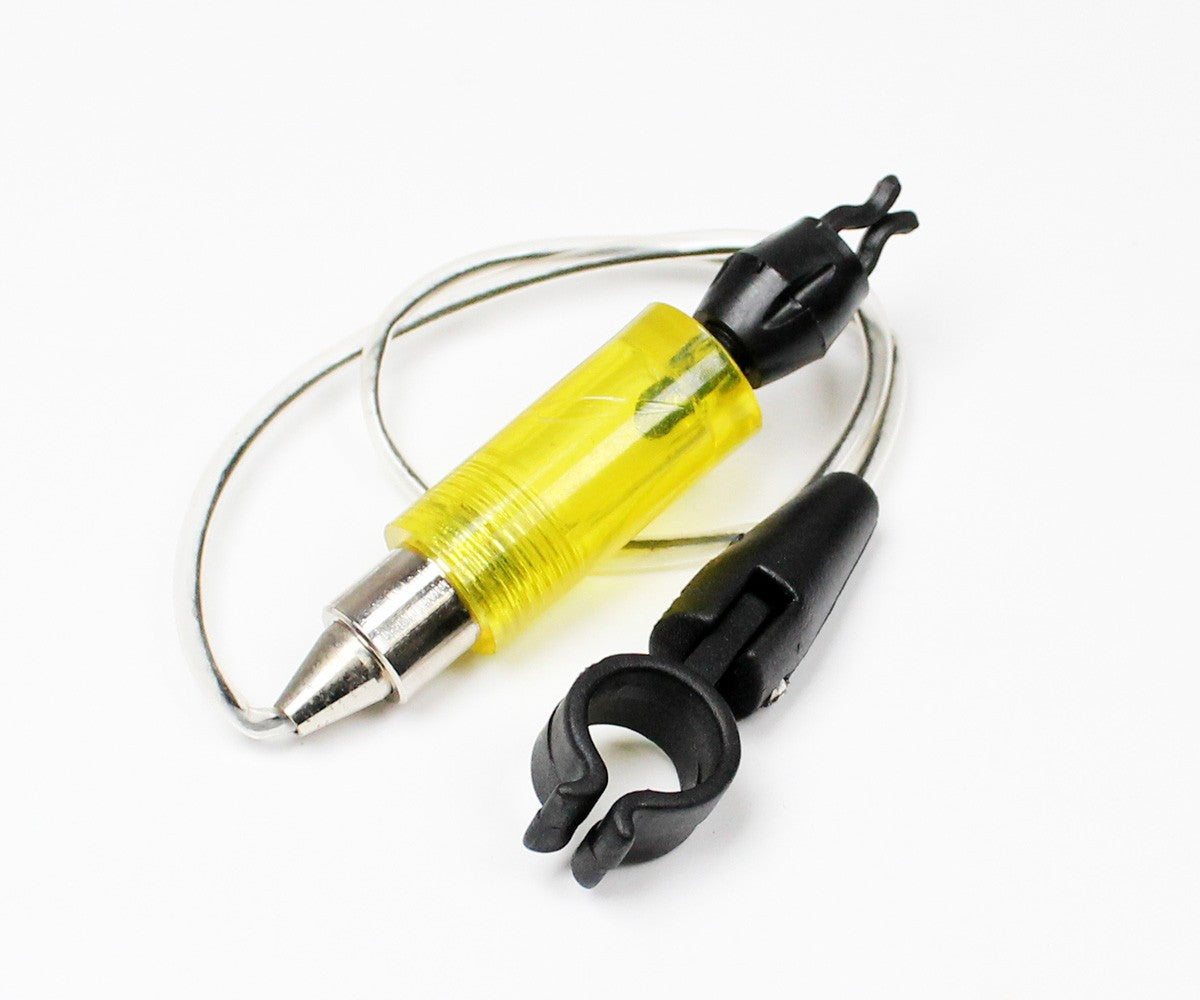 Обтегач Filstar Swinger