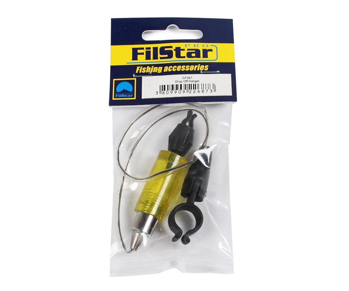 Обтегач Filstar Swinger