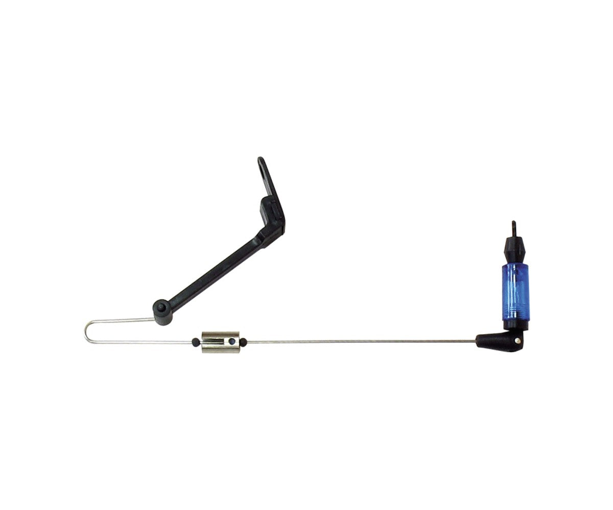 Обтегач Filstar Swinger - CF268