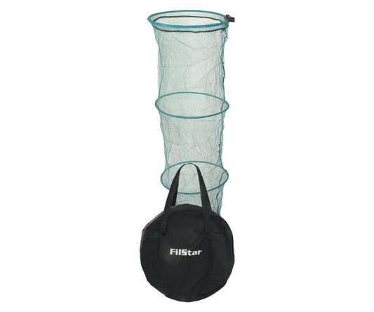 Живарник FilStar ECO кръгъл с чанта