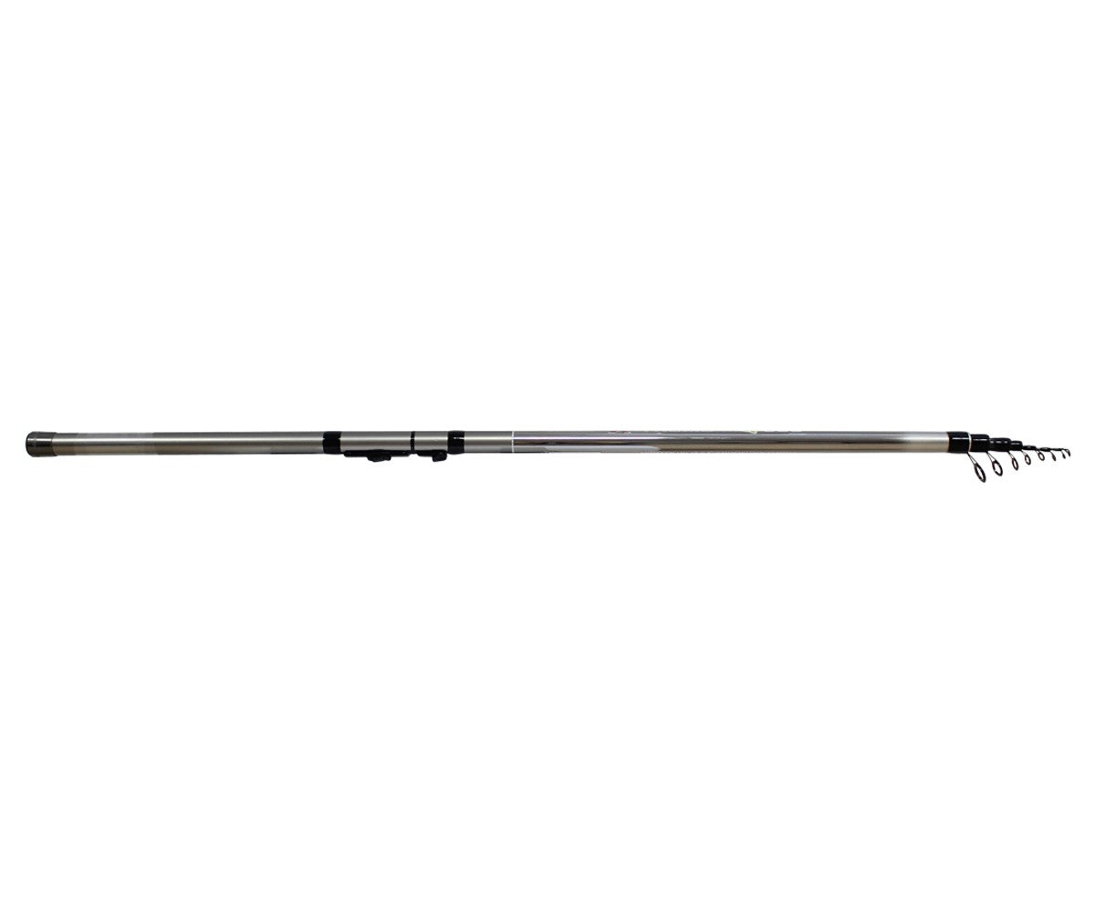 Телескоп с водачи FilStar X-Treme Bolo