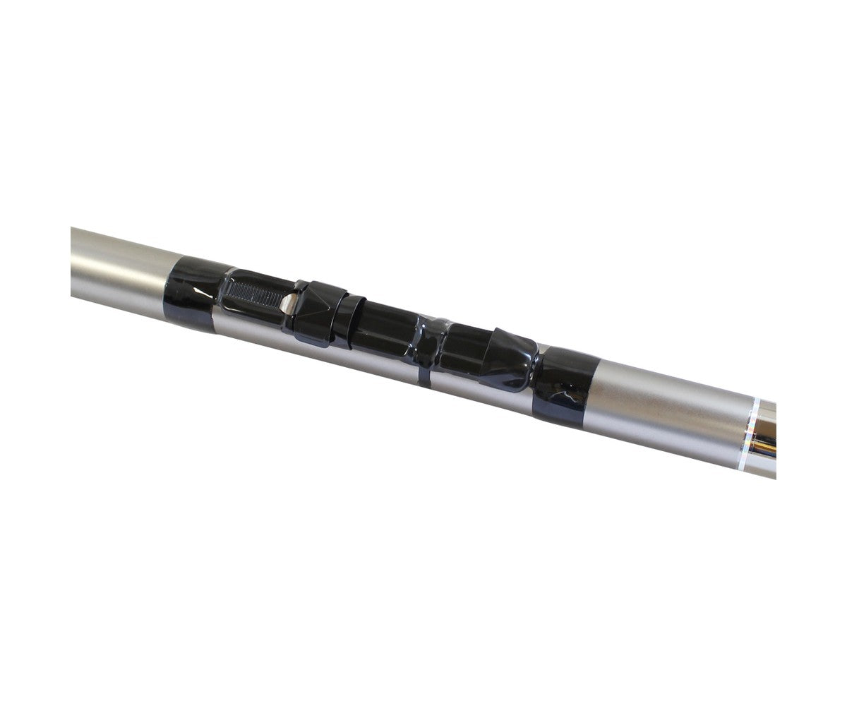 Телескоп с водачи FilStar X-Treme Bolo