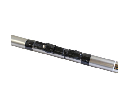 Телескоп с водачи FilStar X-Treme Bolo