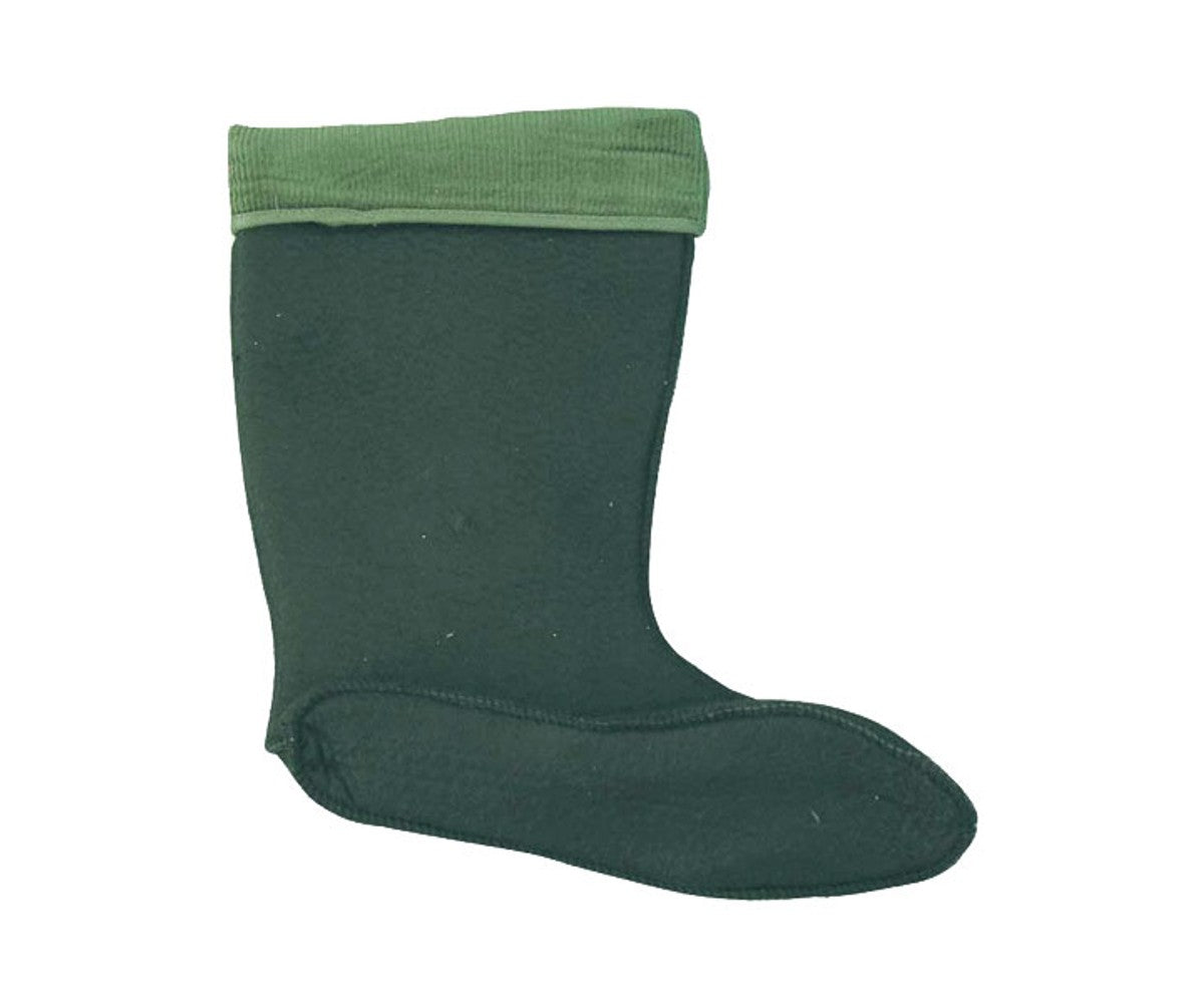 Подплата за ботуши Greenlander 849