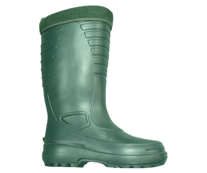 Ботуши Greenlander EVA 862