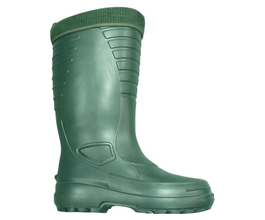 Ботуши Greenlander EVA 862