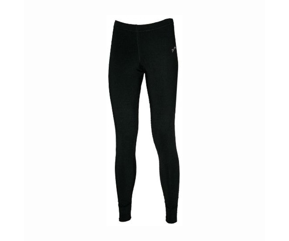 Барс дамски термо клин