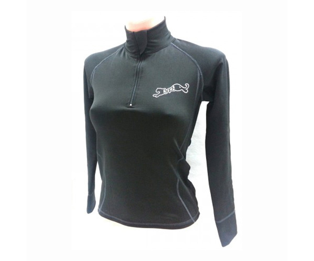 Барс дамска термо блуза Protect