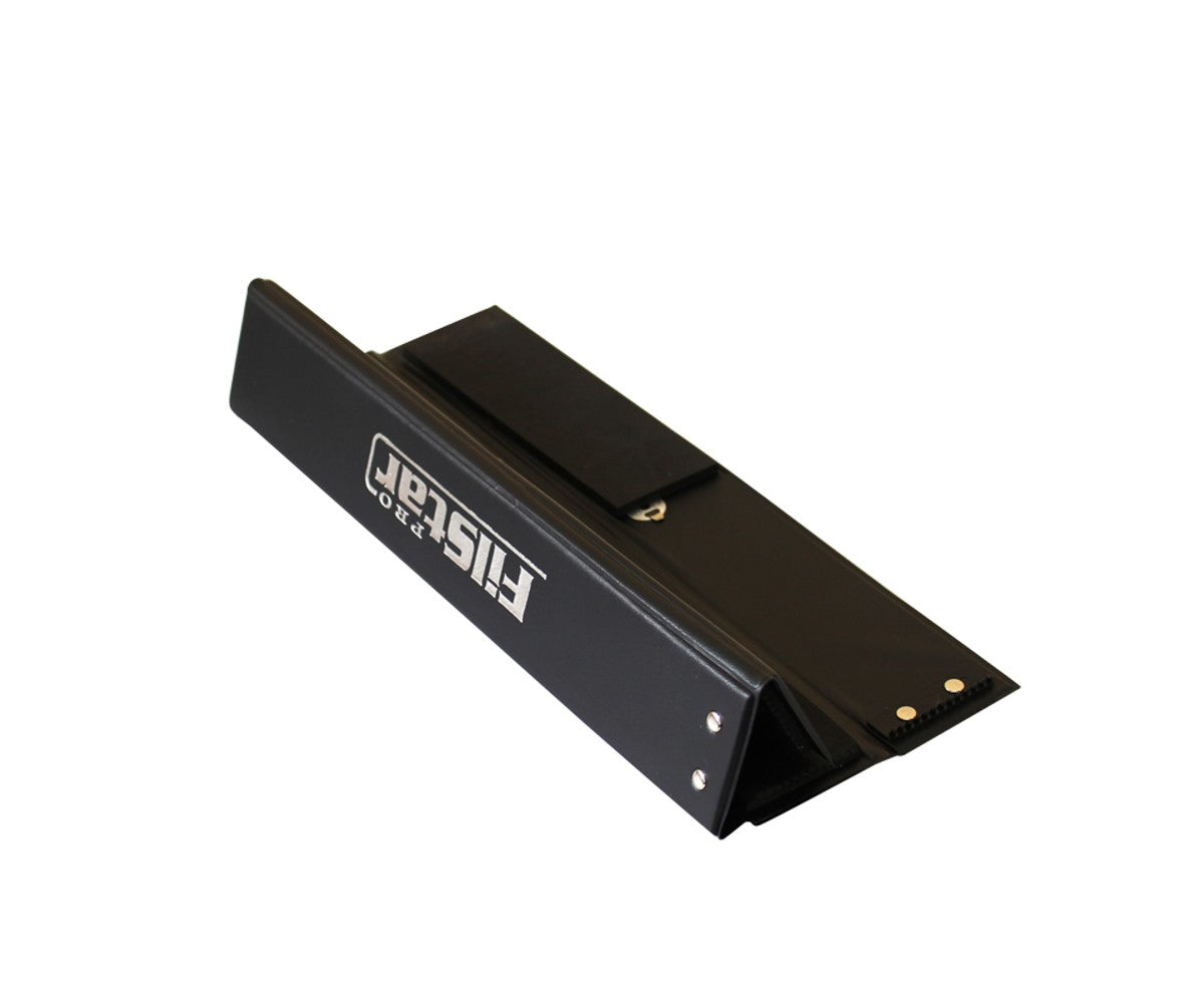 Класьор за вързани куки FilStar 35 cm