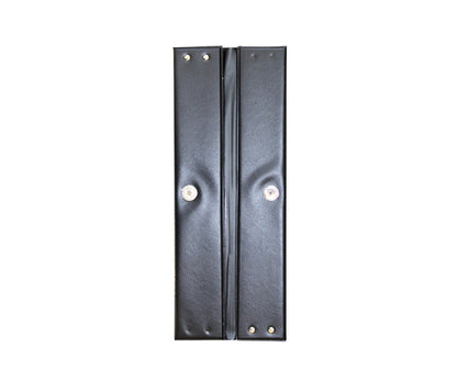 Класьор за вързани куки FilStar 35 cm
