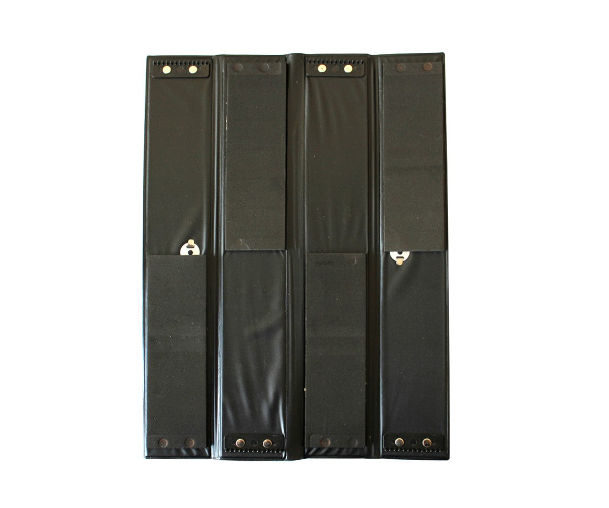 Класьор за вързани куки FilStar 35 cm