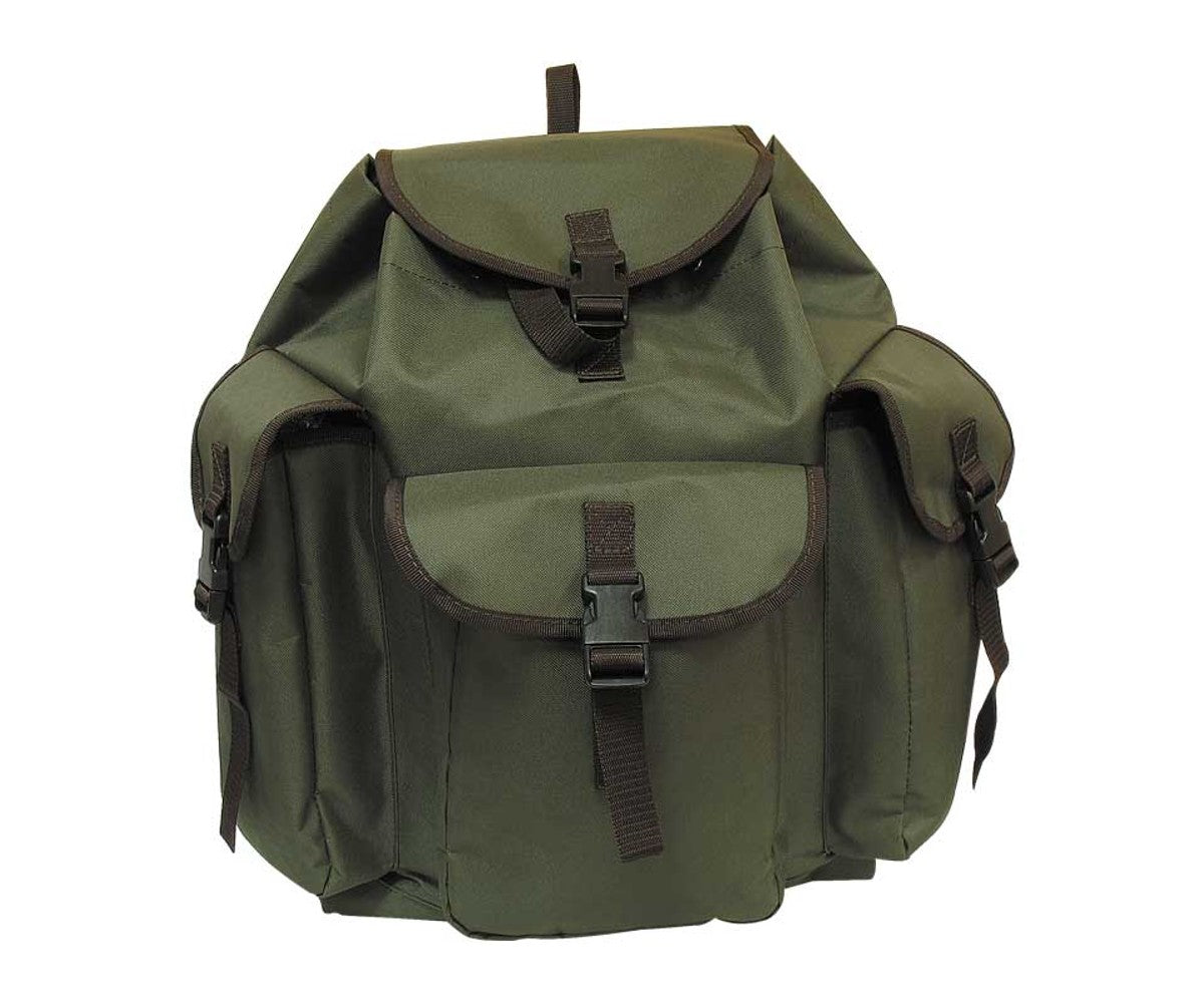 Раница ловна голяма KK 21-10