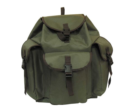 Раница ловна голяма KK 21-10