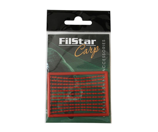 Стопер за топче Boilie stopper