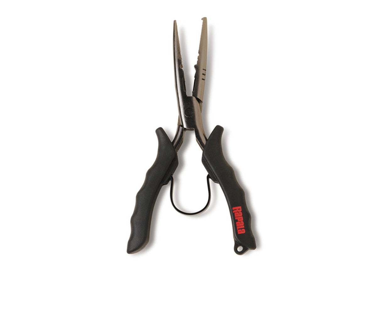 Клещи Rapala SS
