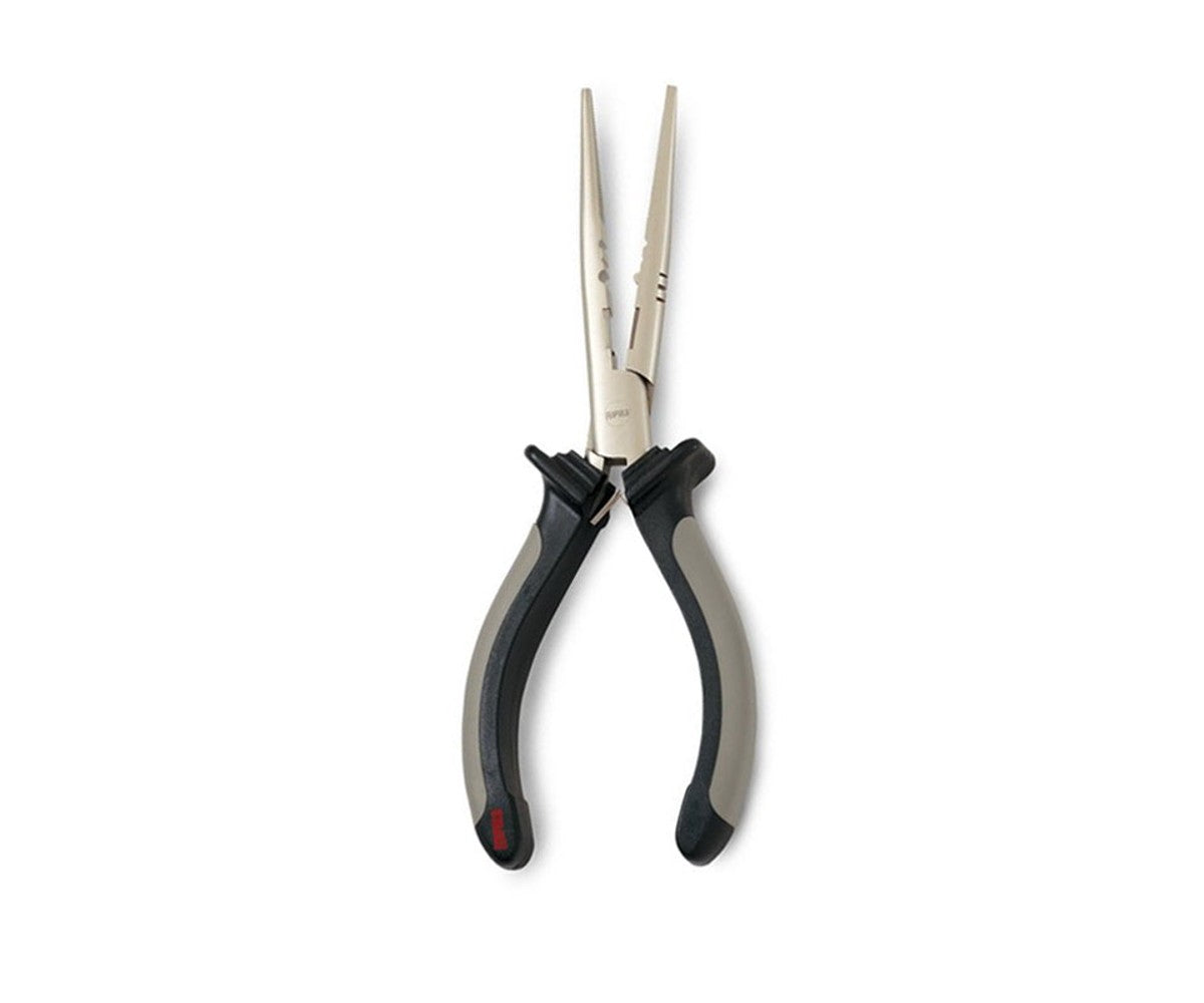 Клещи Rapala 15 cm
