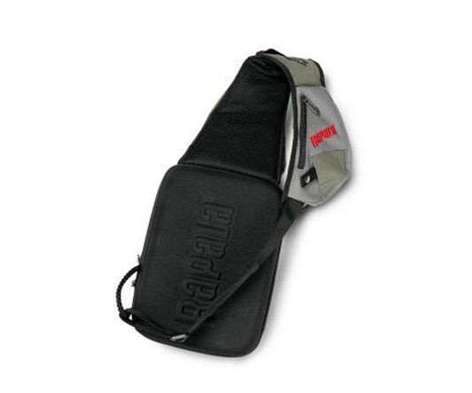Чанта спининг Rapala