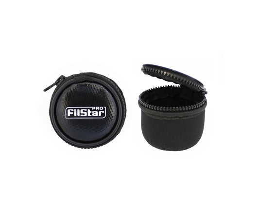 Неопренов калъф за шпула FilStar