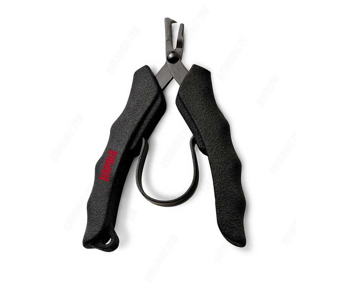 Клещи за халки Rapala