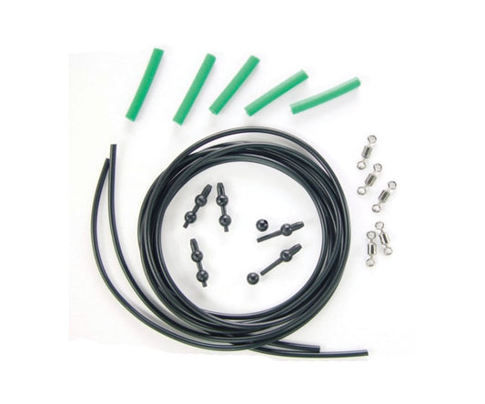 Арт.152 монтаж хеликоптер Stonfo