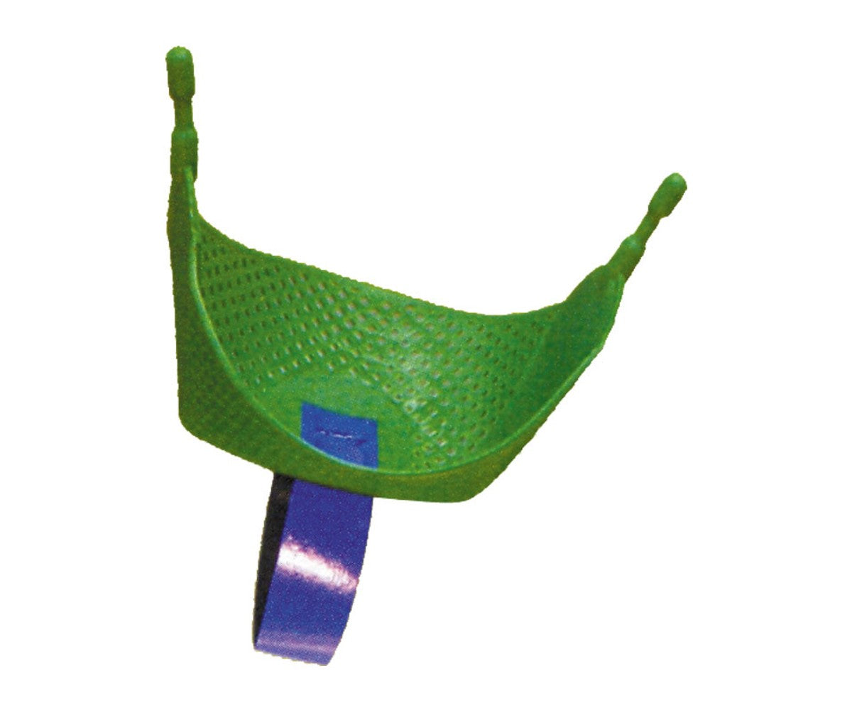 Арт.291-4 чашка за прашка Stonfo