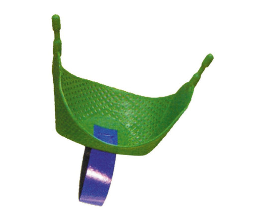 Арт.291-4 чашка за прашка Stonfo