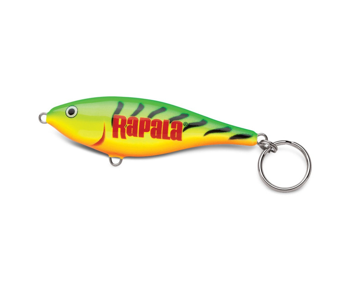 Ключодържател Rapala