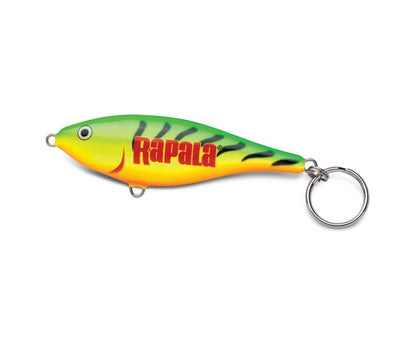 Ключодържател Rapala