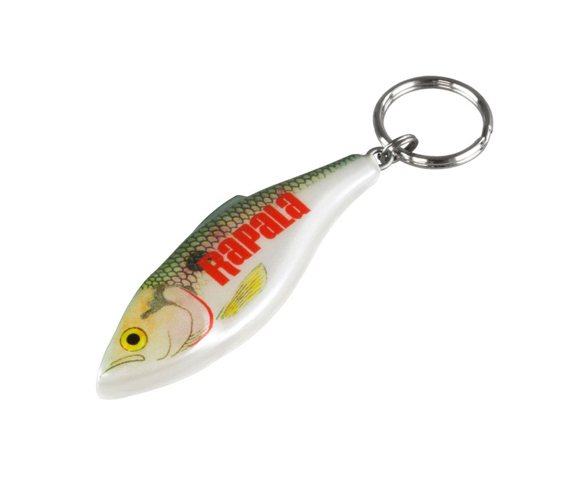 Ключодържател Rapala