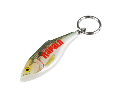 Ключодържател Rapala