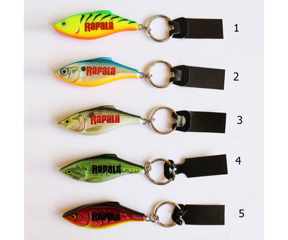 Ключодържател Rapala
