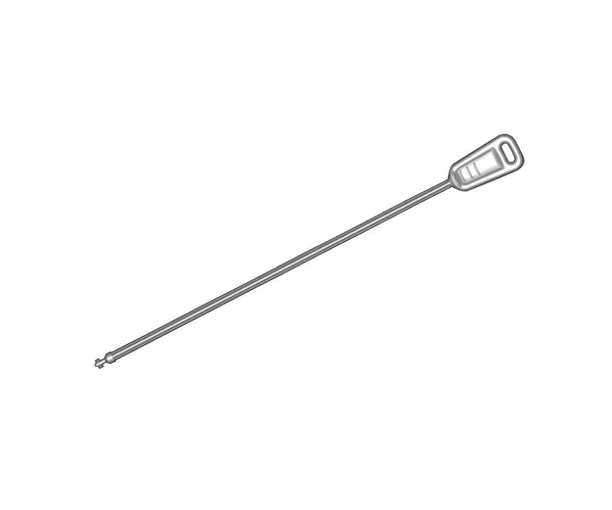 Арт. 426 екстрактор Conoplus Stonfo