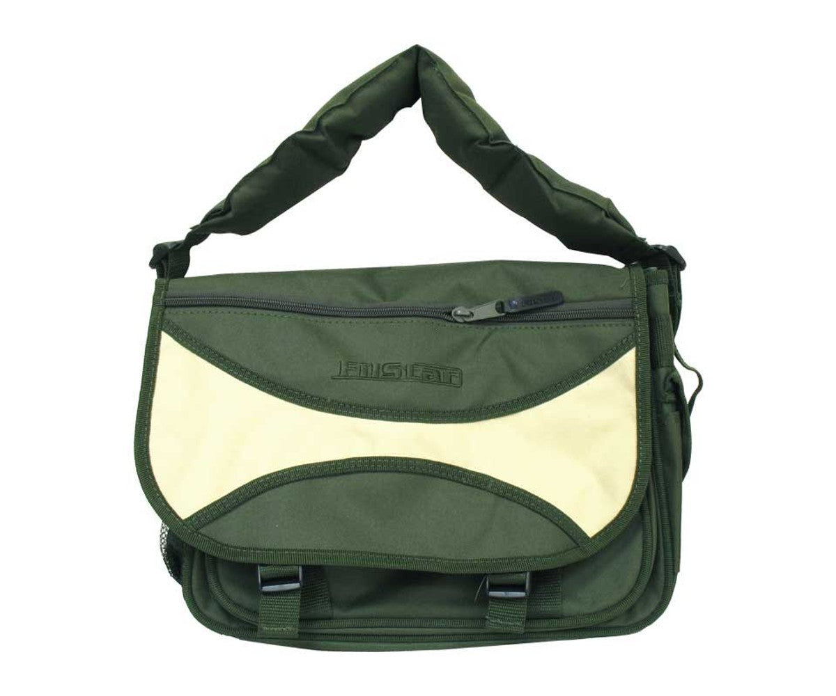 Чанта FilStar гумирана малка KK 20-7