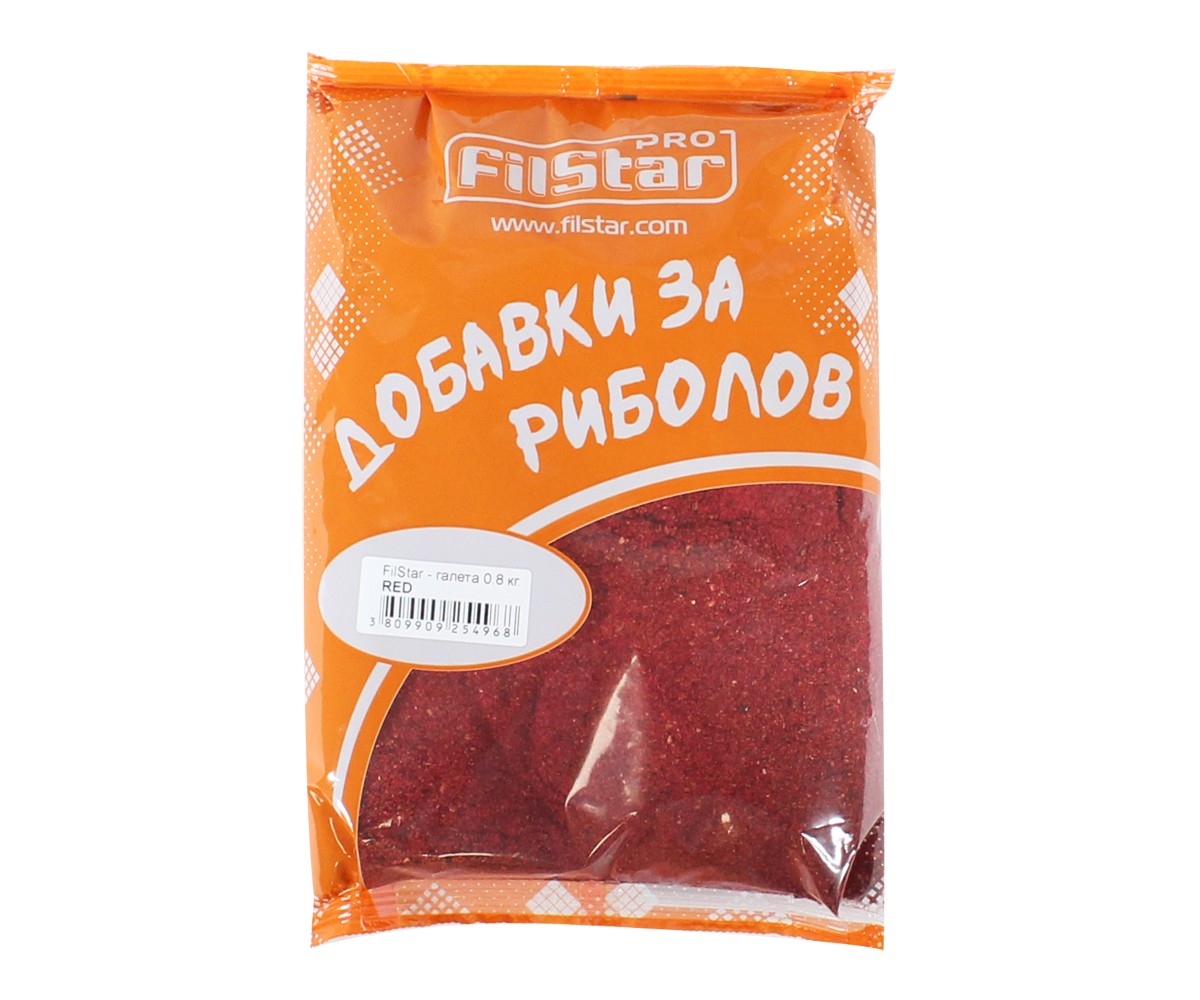 Галета Filstar
