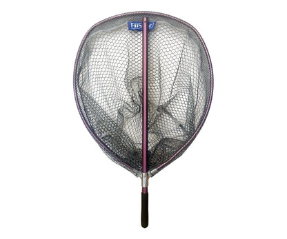 Кеп FilStar плъзгаща дръжка HR pink