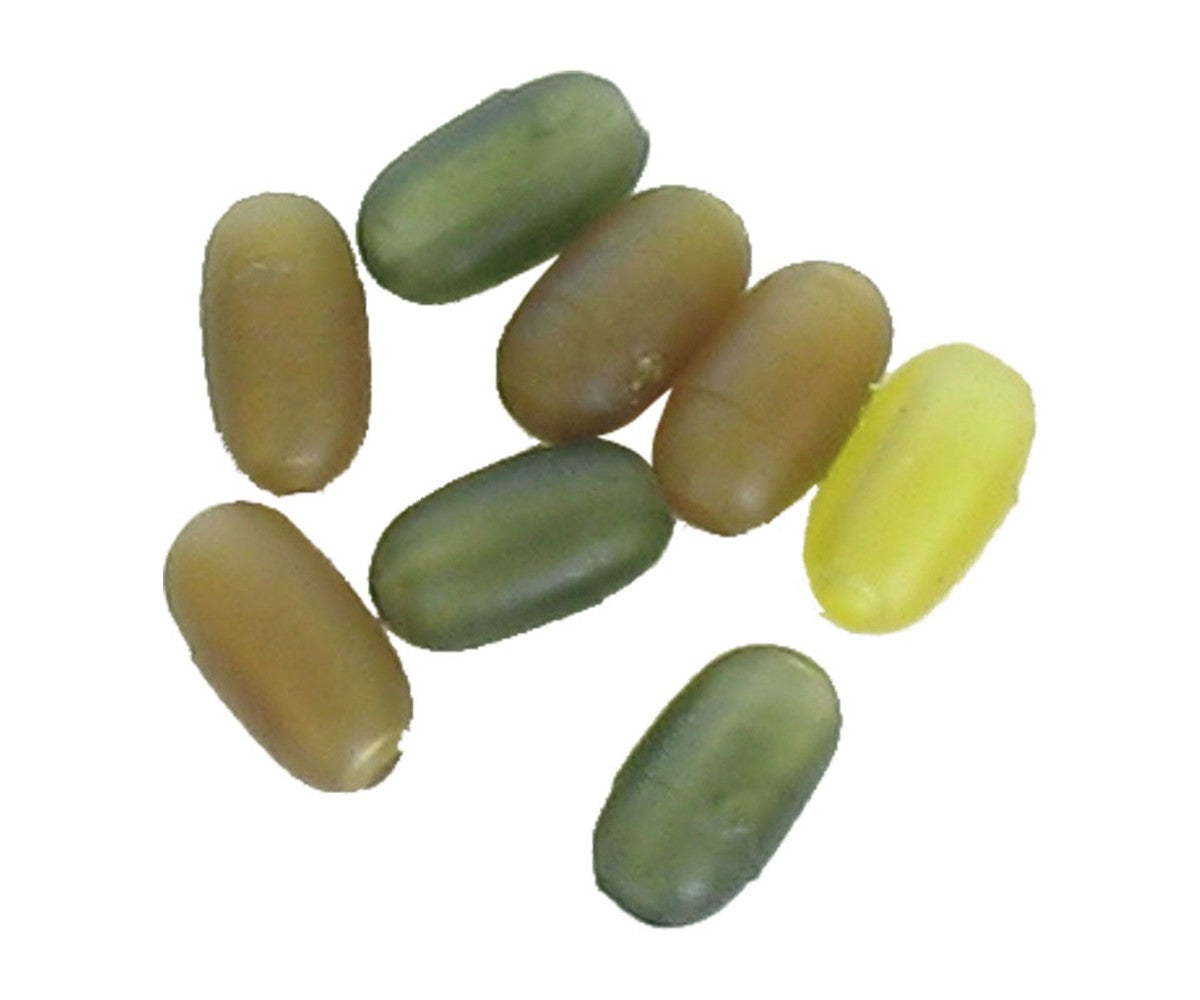 Протектор за възли Knot Protector Beads