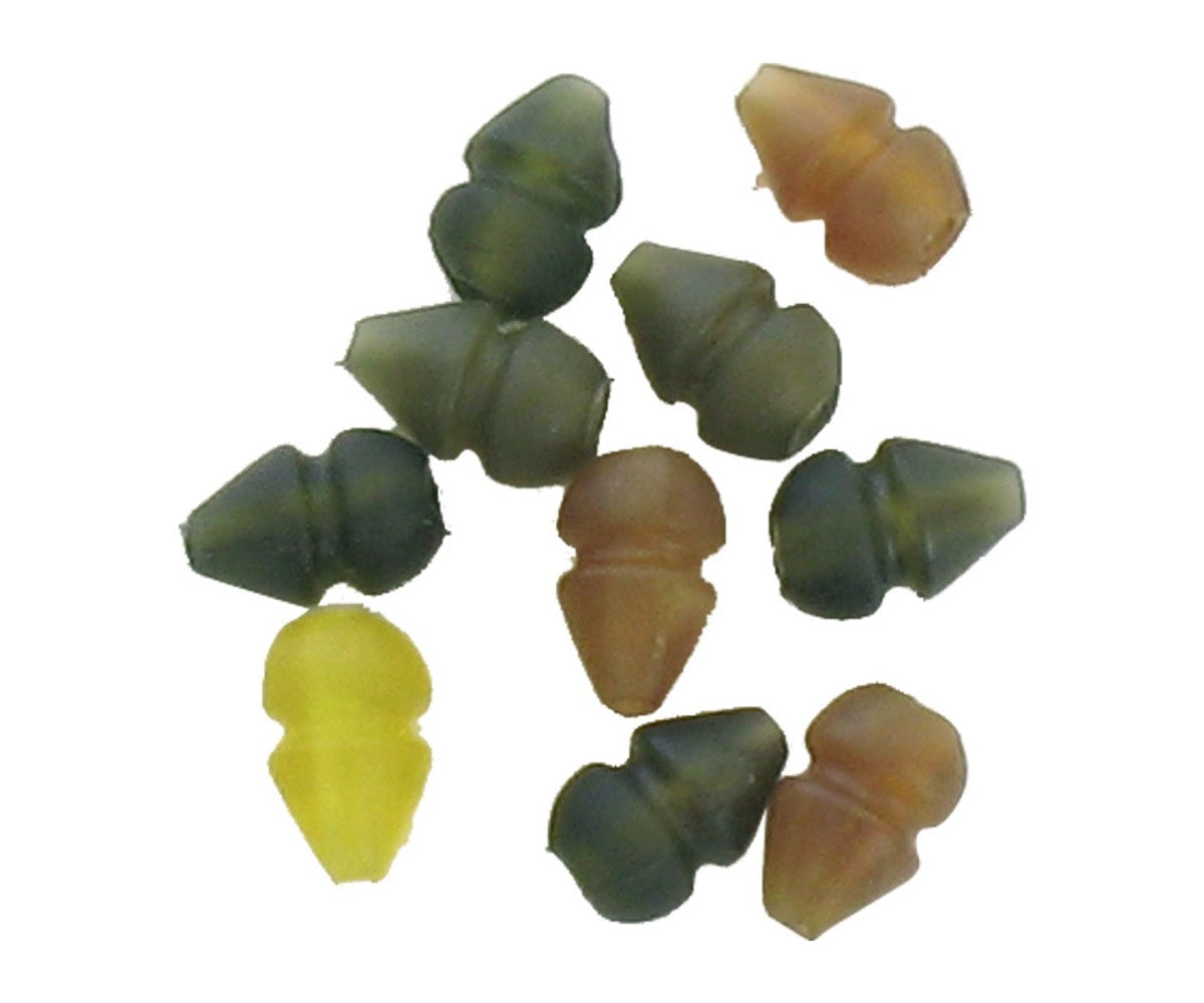 Мъниста за монтаж Helicopter Beads - 355914