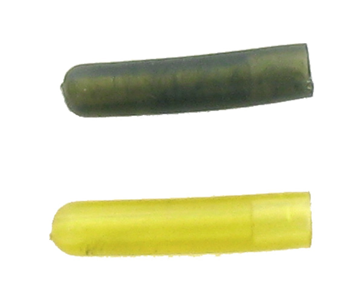 Шлаух силиконов за монтаж на хеликоптер Helicopter Sleeves